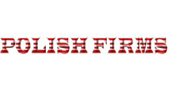 POLISH FIRMS