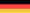 POLISH FIRMS