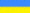 POLISH FIRMS