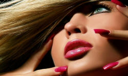 POLISH