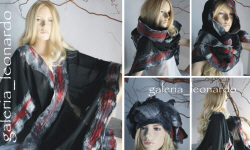 POLFIRMS