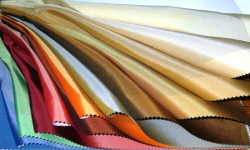POLISH FIRMS