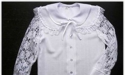 Нижнее белье ребенка, детская одежда производители шпалы куртки Польше