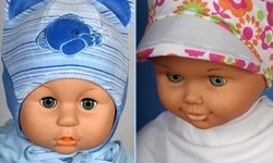 Нижнее белье ребенка, детская одежда производители шпалы куртки Польше