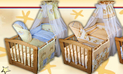 Игрушки аксессуары для детей