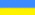 региональная женская обувь тапочки каталог польских фирм polfirms