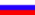 POLFIRMS