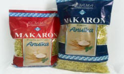 POLISH FIRMS