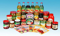 POLISH FIRMS