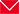 POLAGRO
