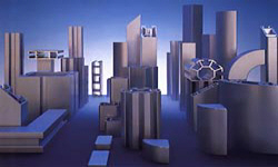 POLISH FIRMS