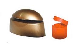 POLISH FIRMS