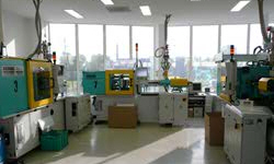 POLISH FIRMS