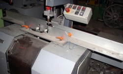 POLISH FIRMS
