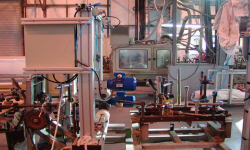 POLISH FIRMS