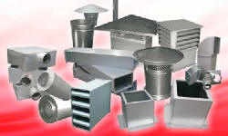 POLISH FIRMS