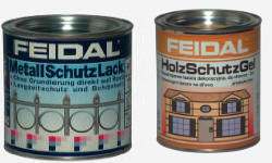 POLISH FIRMS