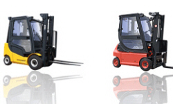 POLISH FIRMS