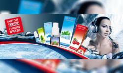 POLISH FIRMS
