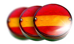 POLISH FIRMS