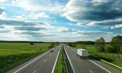 ИТ-решения для автомобильной промышленности
