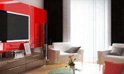 POLISH FIRMS